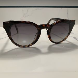 Rag&Bone Sunglasses